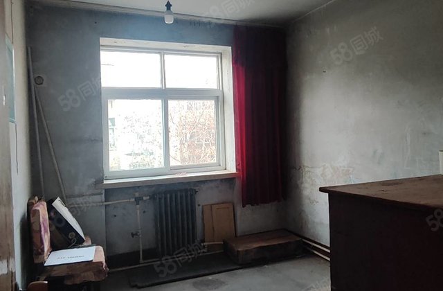 人民路49号院2室1厅47㎡20万二手房图片