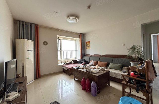 东关国际东边户3室 楼层好免大税 近文轩外国语老一中欲购从速