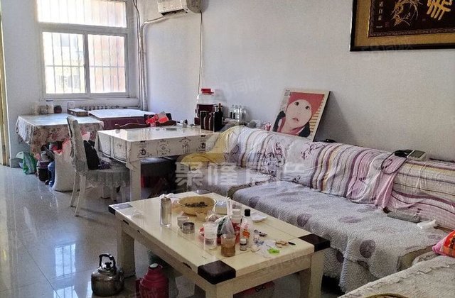 金鼎 南北通透 购物方便 医疗配套成熟 产权清晰 得房率高