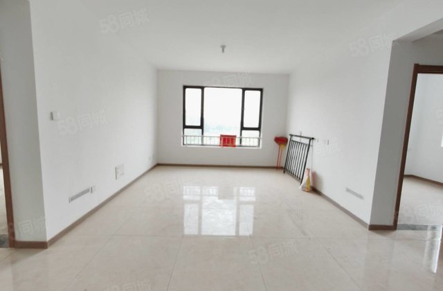 次新小区 免大税 边户 大阳台 新一中 翰林天悦