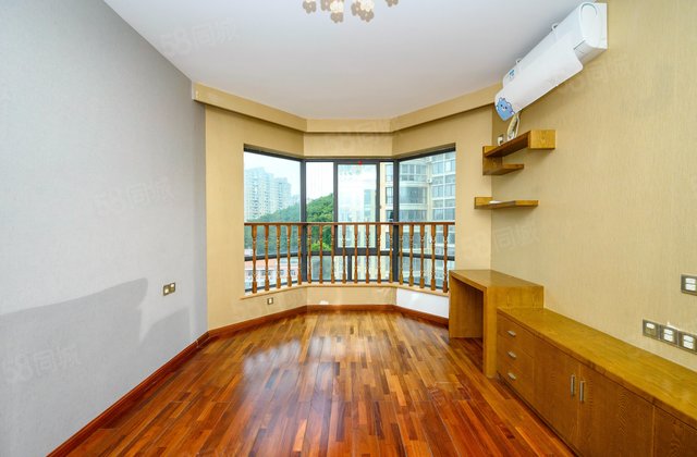 陶然北岸3室2厅156.94㎡688万二手房图片