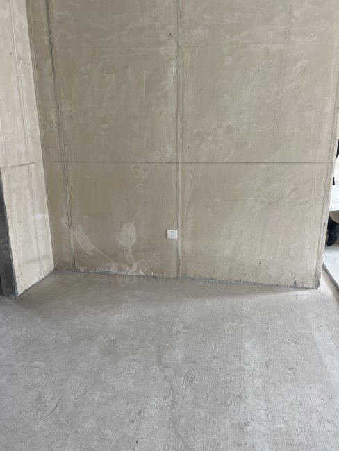 建业心怡苑3室2厅2卫122㎡南北98万