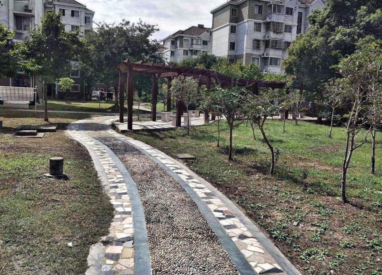 来电立减5万22号线直达南站首付40万安家上海