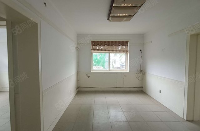 先锋小区3室2厅77㎡35万二手房图片