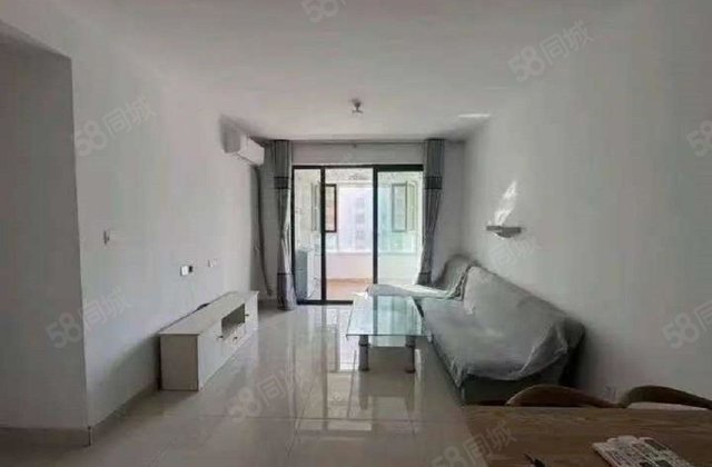 荣盛锦绣观邸 3房 周边配套完善