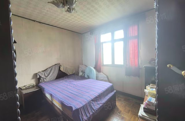 真北二街坊2室0厅57㎡242万二手房图片