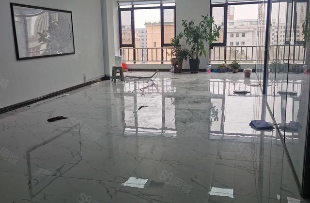 绿城米兰公馆4室1厅193.24㎡155万二手房图片