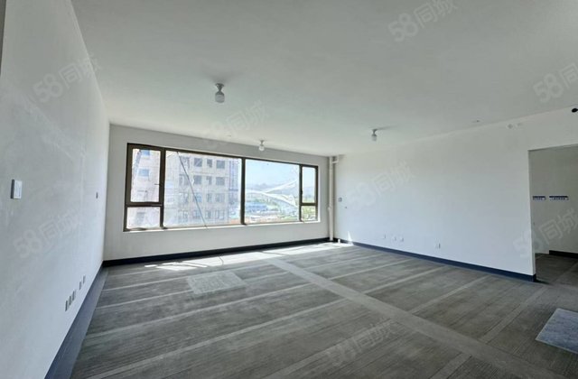 御通苑3室2厅136㎡66.6万二手房图片