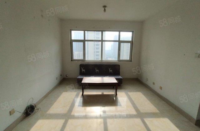 星美城市广场  总高18层 中间好楼层 带车位储藏室 包大税