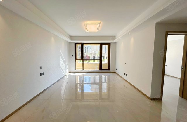 红星观棠源筑2室2厅89.19㎡27万二手房图片