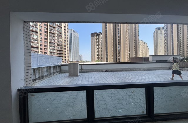 海岸名居4室2厅158㎡213.3万二手房图片