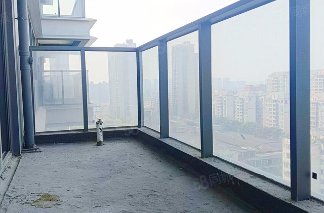 万和融禧公馆3室2厅123.42㎡128万二手房图片