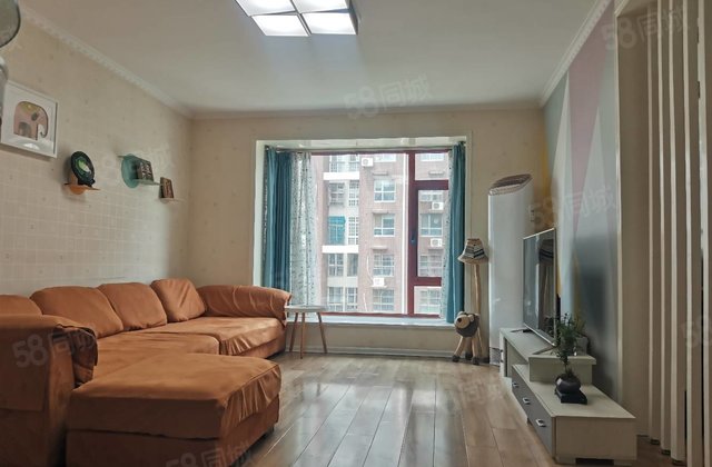 文轩中学 3室 105万 外国语   振华超市  东昌中学