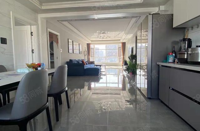 白山豪华装修二手房网,白山豪华装修房产网,白山豪华装修二手房买卖