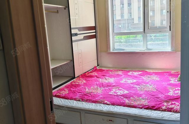 文澜尚品2室1厅80.82㎡25万二手房图片