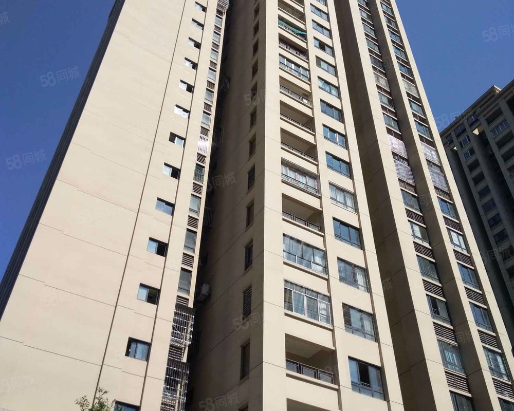 【驿鑫广场玉龙湾, 驿鑫广场玉龙湾小区详情,房价走势,房源,业主论坛