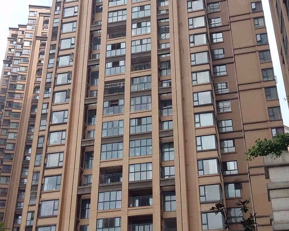 【隆鑫九熙(一期), 隆鑫九熙(一期)小区详情,房价走势,房源,业主论坛