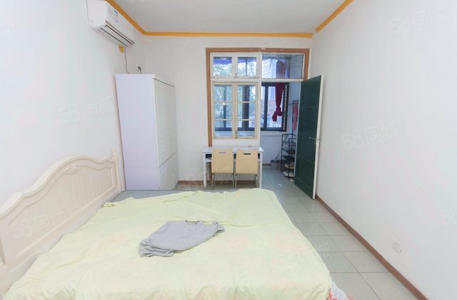 市委大院2室0厅45.5㎡140万二手房图片