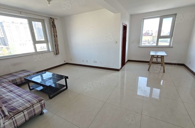 公园  萃苑瑞景苑  三室双阳台  双卫 免大税