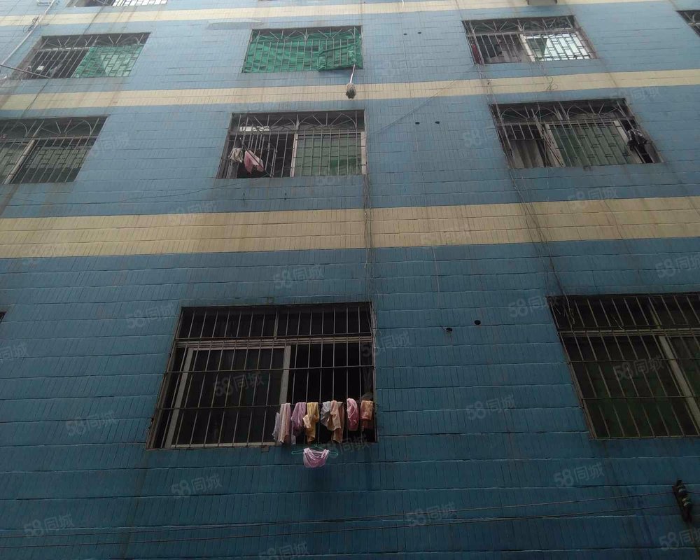 【蓝堡公寓, 蓝堡公寓小区详情,房价走势,房源,业主论坛】- 广州58