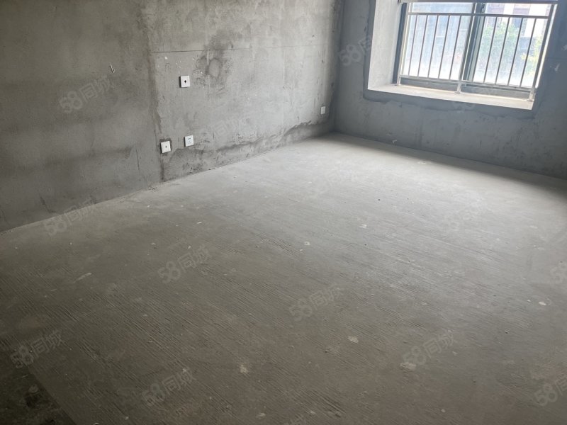 文旅紫薇府3室2厅2卫130㎡南北138万