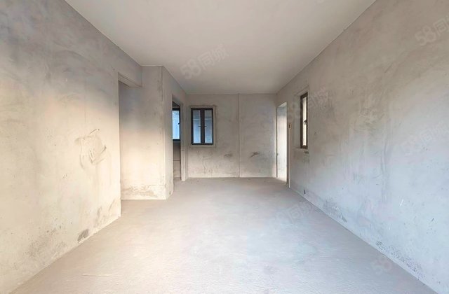 博澳城3室2厅95.47㎡68万二手房图片