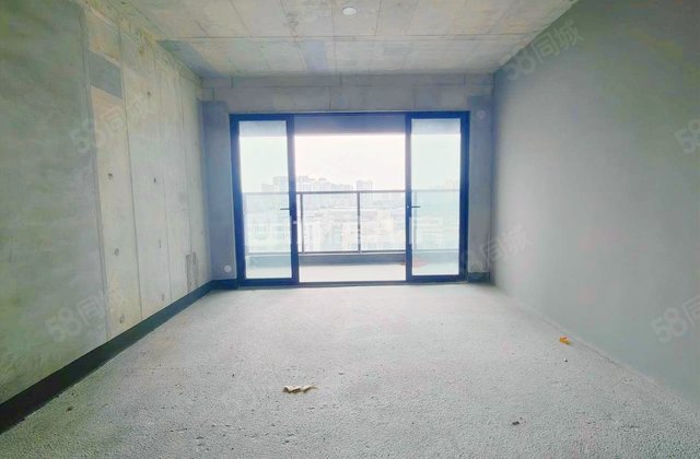保利锦上4室2厅105㎡110万二手房图片