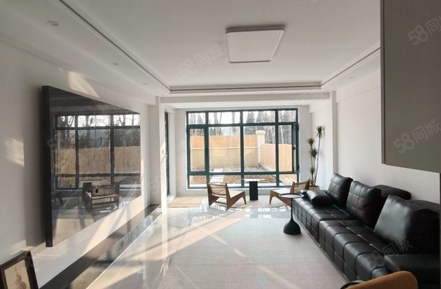 湾里南小区2室2厅95.76㎡97.8万二手房图片