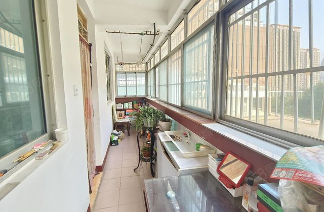 东昌中学 兴华路   孝心一楼 中通领秀城 宝徕花园