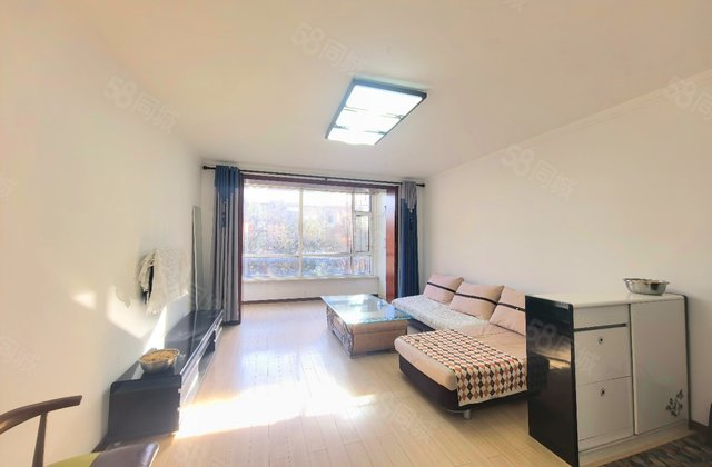 博众新城(一期)2室2厅106.35㎡71万二手房图片