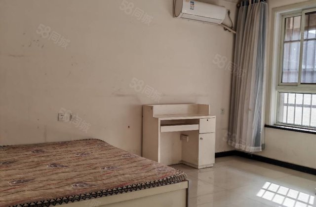 福佳斯国际花园东区3室2厅126.58㎡66万二手房图片