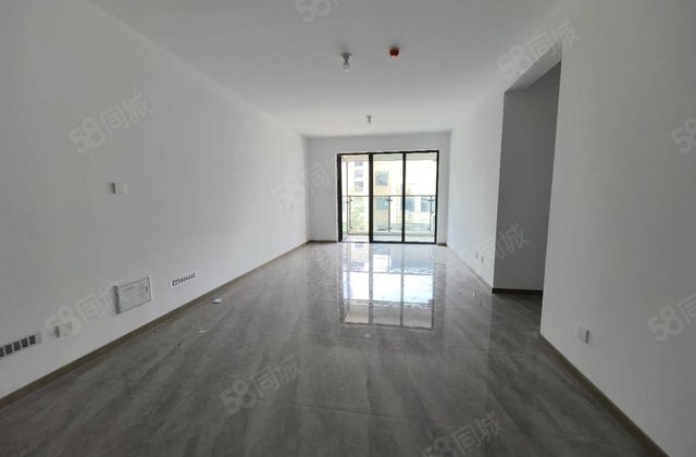 急售 一实验 城市芳华 送车储 无遮挡 芳华兰园 城市玖玺