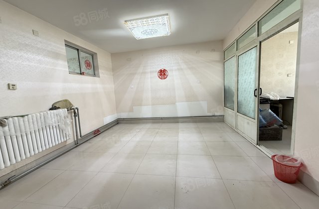 急售！东昌中学！一品家苑！毛纺厂！停车方便！满五！三中！振华