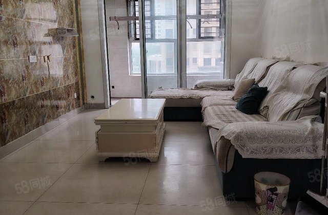 房东急售！阿尔卡迪亚精装三室双卫！免大税，随时看，