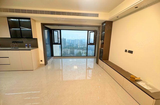 正兴紫瑞里3室2厅109.03㎡115万二手房图片