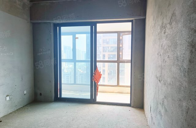 明昇壹城3室2厅119.48㎡108万二手房图片