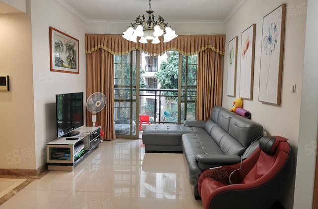 成交立送1.8万代金券 常平大盘 南站轻轨口 翔龙天地来电看