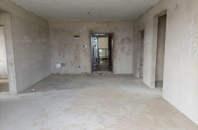 景德镇二手房网