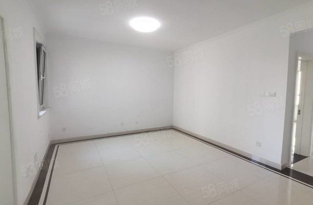 急售开发区实验东昌 清水湾  2卫 国岳府 东昌丽都北区旁