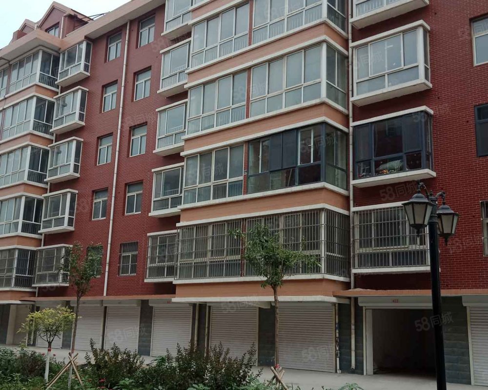 五里庄生活小区藁城三环以外