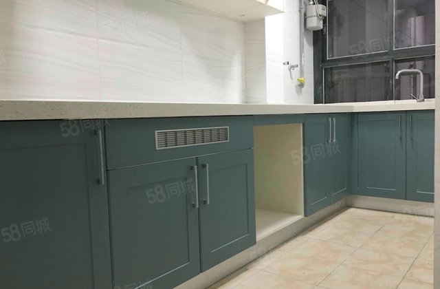 禾粤尚德居3室1厅90.86㎡72万二手房图片