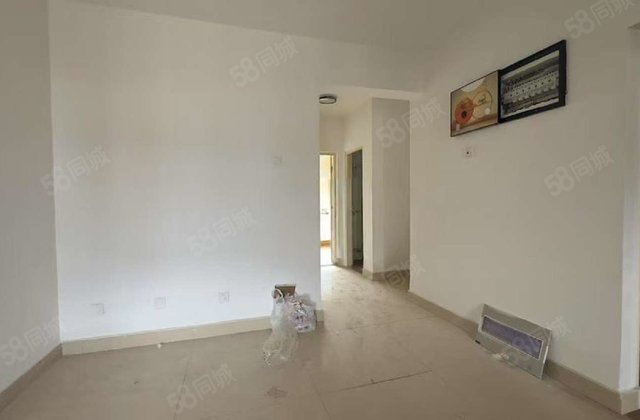 二中附近陈口家园电梯好楼层单价四千多