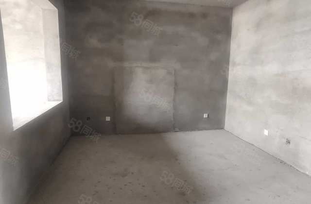 天保新城(东区)3室1厅89.43㎡22万二手房图片