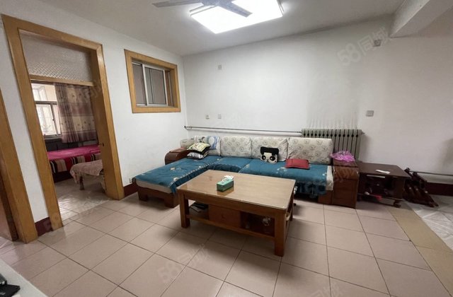 西姚组团，振兴东路，老东昌。一品佳苑，益民装饰公司，免大税