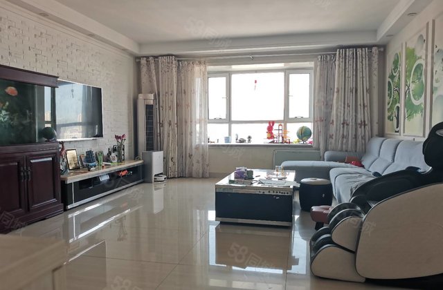 东昌中学 3室 中华御苑 水城中学 新星   电梯地 带车位