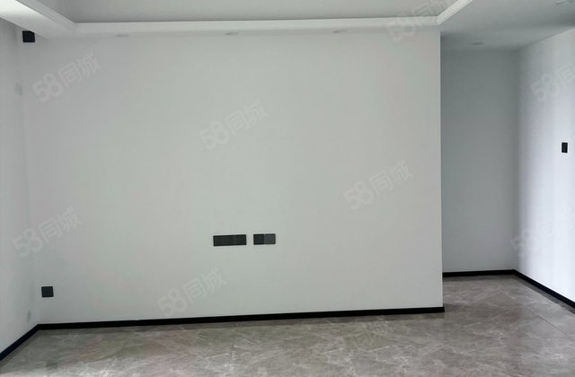 科学城时区4室2厅119.28㎡207万二手房图片