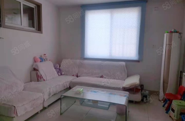 明星小区(二期8-13号楼)|利民东路6号3室2厅1卫108