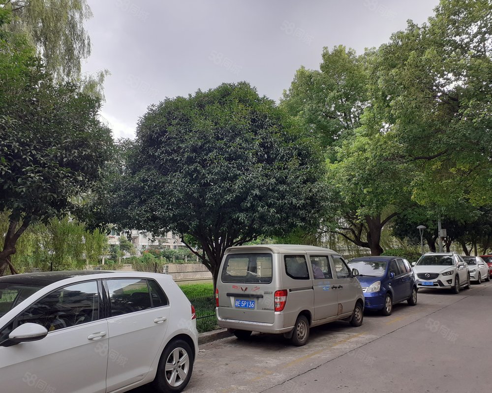 【仓前街小区, 仓前街小区小区详情,房价走势,房源,业主论坛】- 长兴