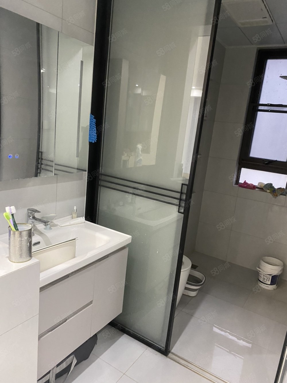 碧桂园凤熹台3室2厅2卫128㎡南北100万