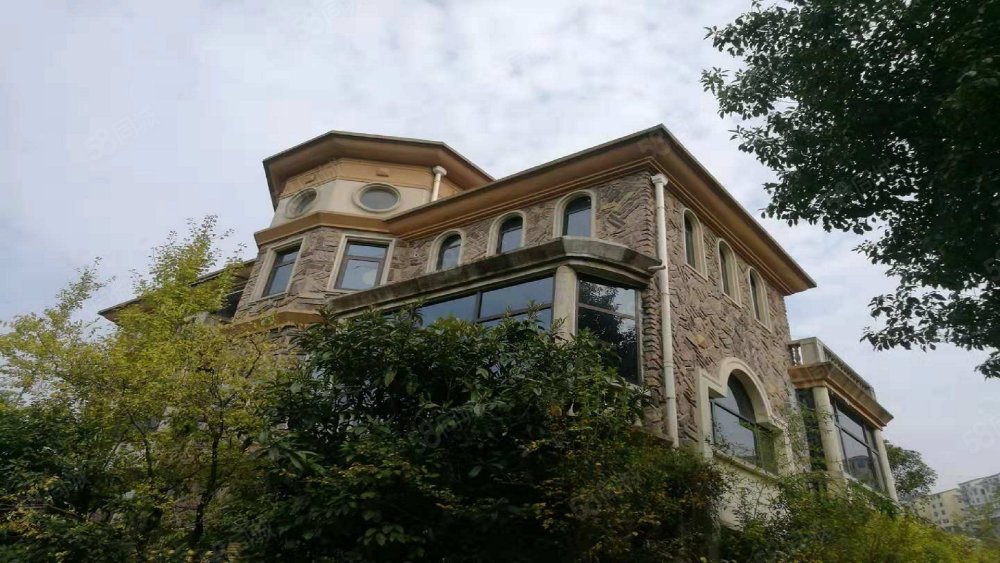 悦禧国际山庄(别墅)-小区详情-长沙最新房价【长沙楼万家】